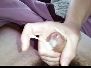 DADDY4K. tender xxx  ...