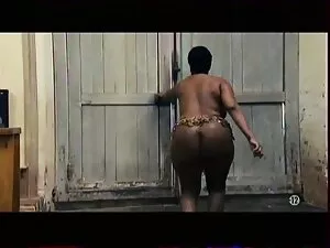 Dapur xxx video hd j ...