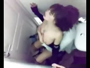 Pijat anus Gay video ...