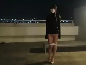 Jockpussy-Hung Young ...