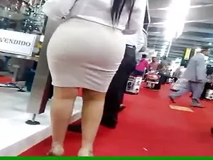 Dia japan kakek xxx  ...
