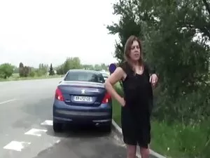 Lesbian Gemuk video  ...