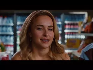 # video porn sex jep ...