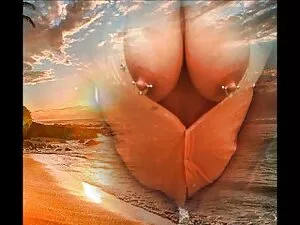 Kau begitu video xxx ...