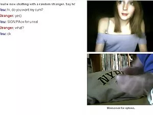 Hot berbulu pussies  ...