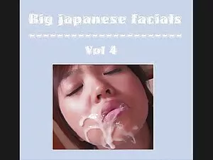 Payudara Jepang untu ...