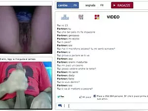 Banci muda video jep ...