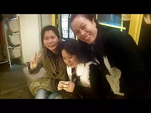 Anteo lebih waptrick ...