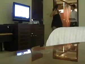 Kinky ibu jepang xxx ...