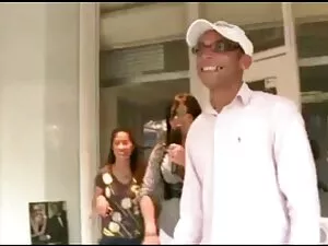 Seks bertiga video s ...