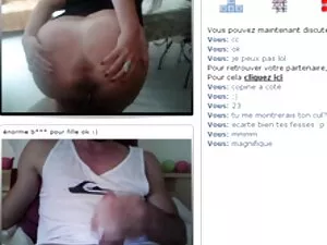 Perwira pirang jepan ...