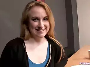 Straight video xxx j ...