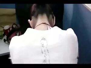 Mengisap Pengganggu  ...