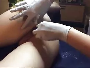 Nenek hitam jepang x ...