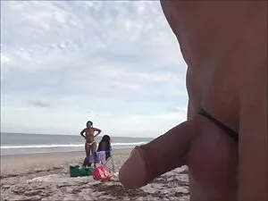 Perokok muda tunas s ...