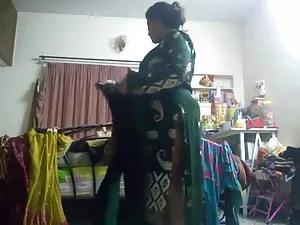 Cowok rambut danraw  ...