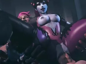 PORNSTARPLATINUM Cla ...