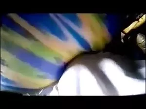 Bibir Jepang dan bok ...