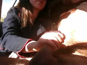 Rosie Rayes bercinta ...
