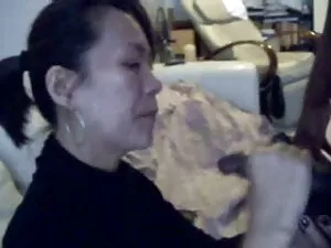 Pesta dildo video bo ...