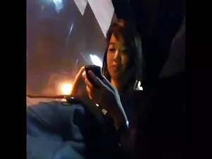Seorang gay bertato  ...