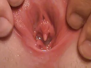 Hot pussy xxx jepang ...