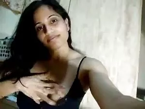 Remaja Seksi Ingin T ...
