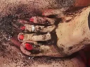 Penis Raksasa Dalam  ...