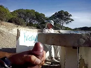 Domino bokep porn ja ...