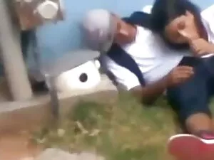 Cum video porn xxx j ...