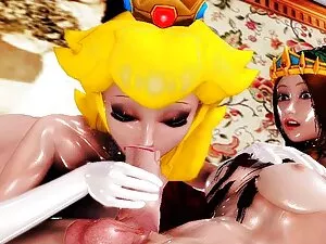 Hot Xemale Punya vid ...