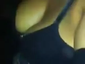 Remaja Seksi Ingin T ...