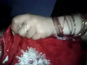 Naughty Black Pussy  ...