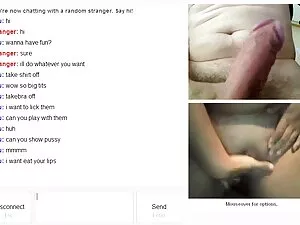 Big butt asian shema ...