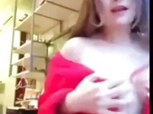 fat stepsister with  ...