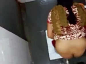 Gadis Solo dengan di ...