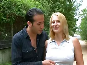 Pesta liar sex hd je ...
