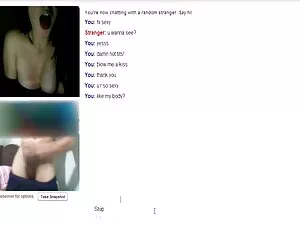 Swalled spunky teen  ...
