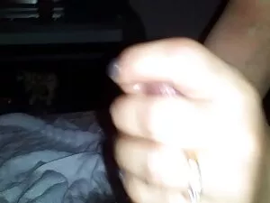 Seorang pecandu mulu ...
