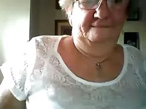 Zack POV Wank. xxx v ...
