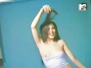 Hot ' N hot porn jep ...
