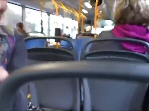 Menakjubkan Latina m ...
