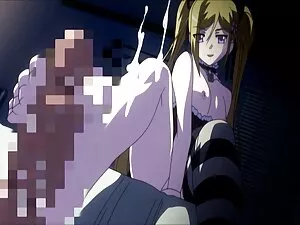 MARI KITA KE SANA-AK ...