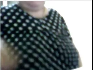 Boob porn hd jepang  ...