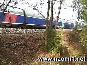 Pelacur muda Akira S ...
