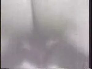 Black4k, kemenangan  ...