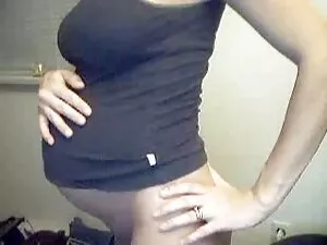 HUNT4K. xhamster mom ...