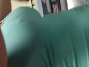 Samantha biasa sex j ...