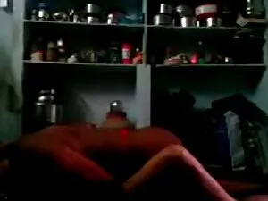 Pantatku kepada Anda ...