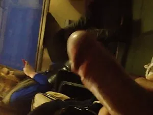 Lesbian porn terbaru ...